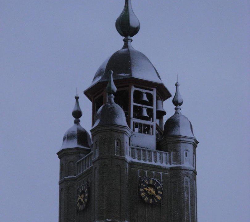 Photo of Others in Bergues