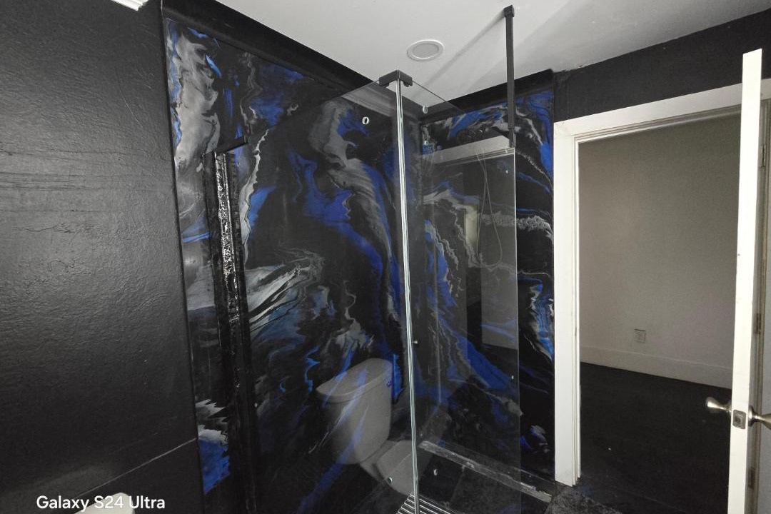 Photo of Bathroom in Jennings