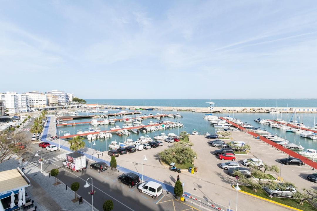 Photo of Others in L'Ampolla