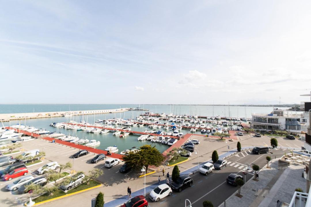 Photo of Others in L'Ampolla