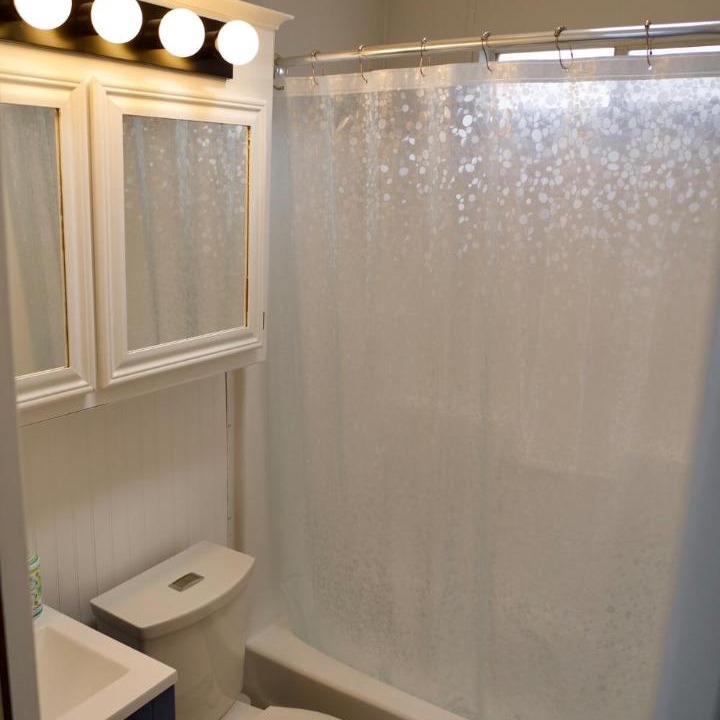 Photo of Bathroom in Sherkston