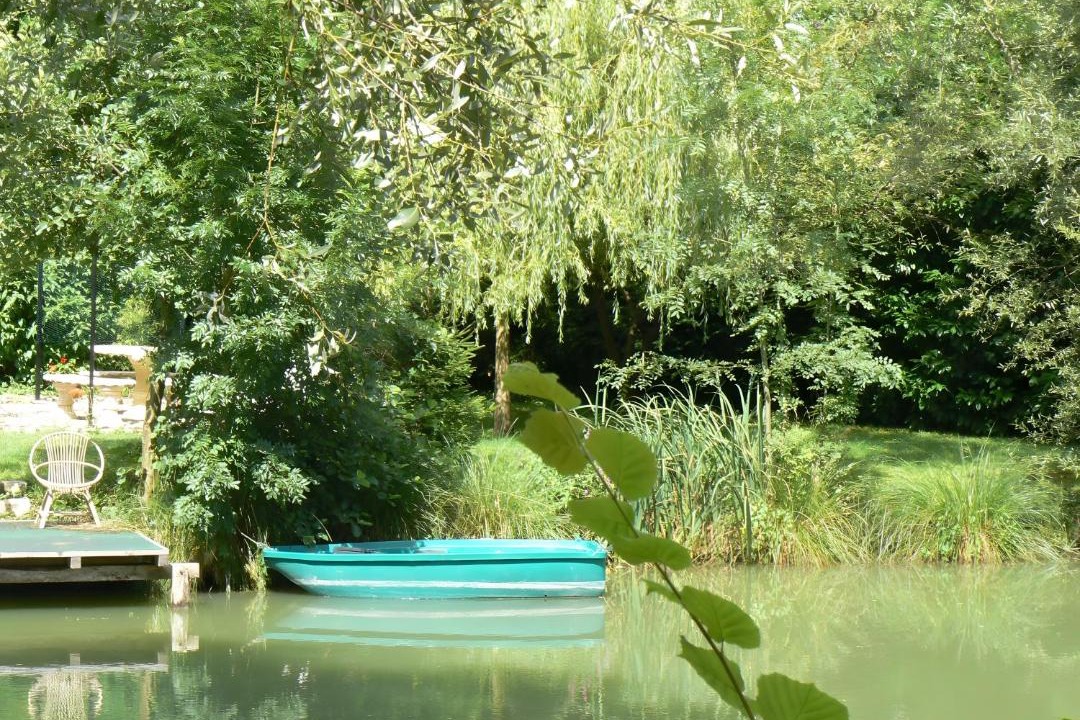 Photo of Others in Sampigny