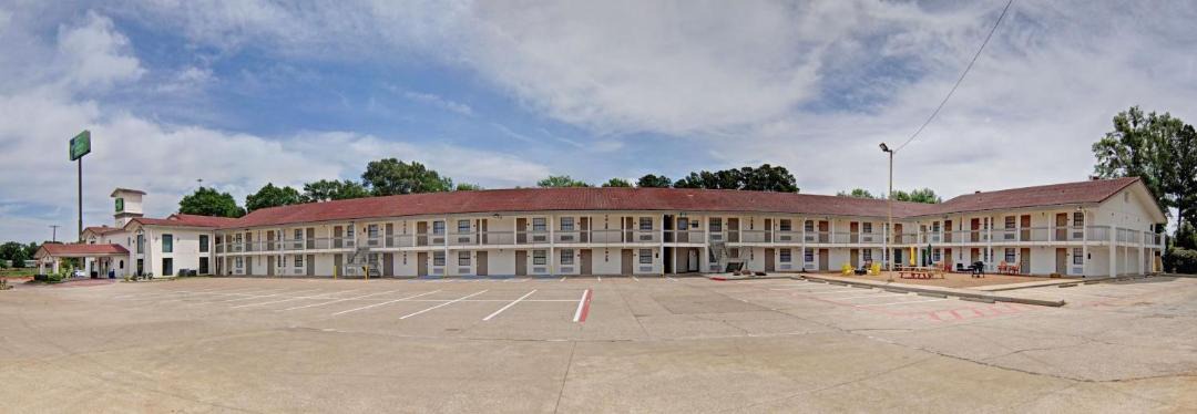 Photo of Others in Longview