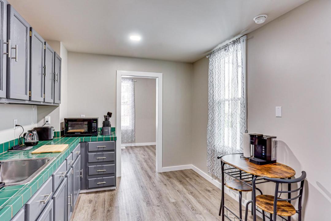 Photo of Kitchen in Lemoyne