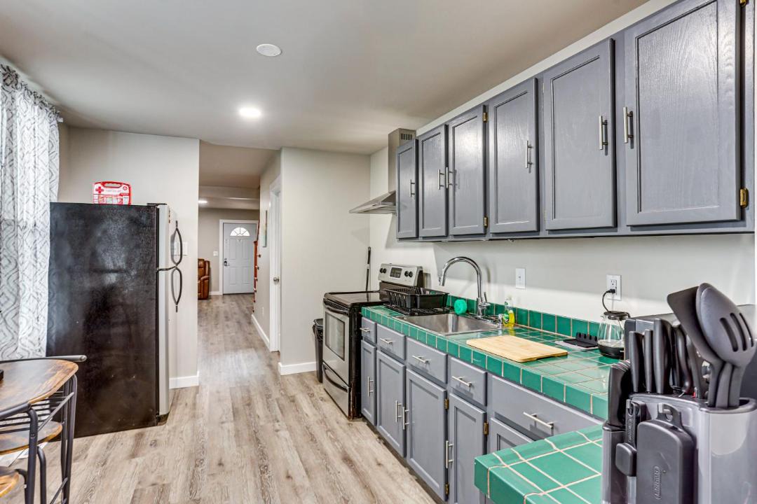 Photo of Kitchen in Lemoyne