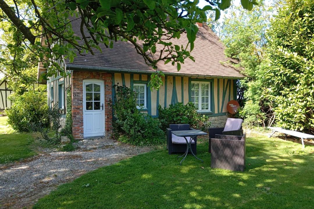 Photo of Others in Sassetot-le-Mauconduit