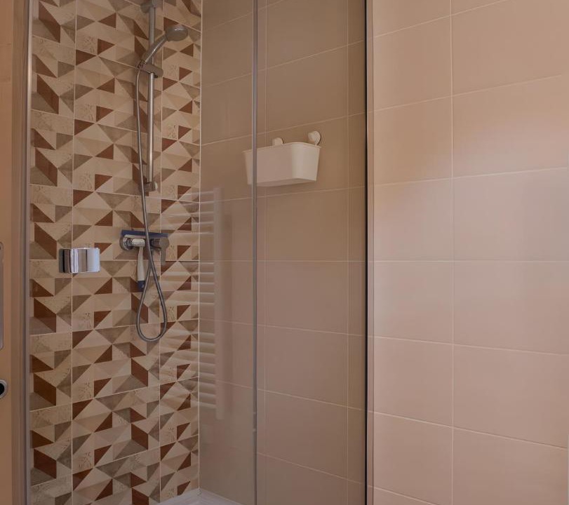 Photo of Bathroom in Les Cammazes