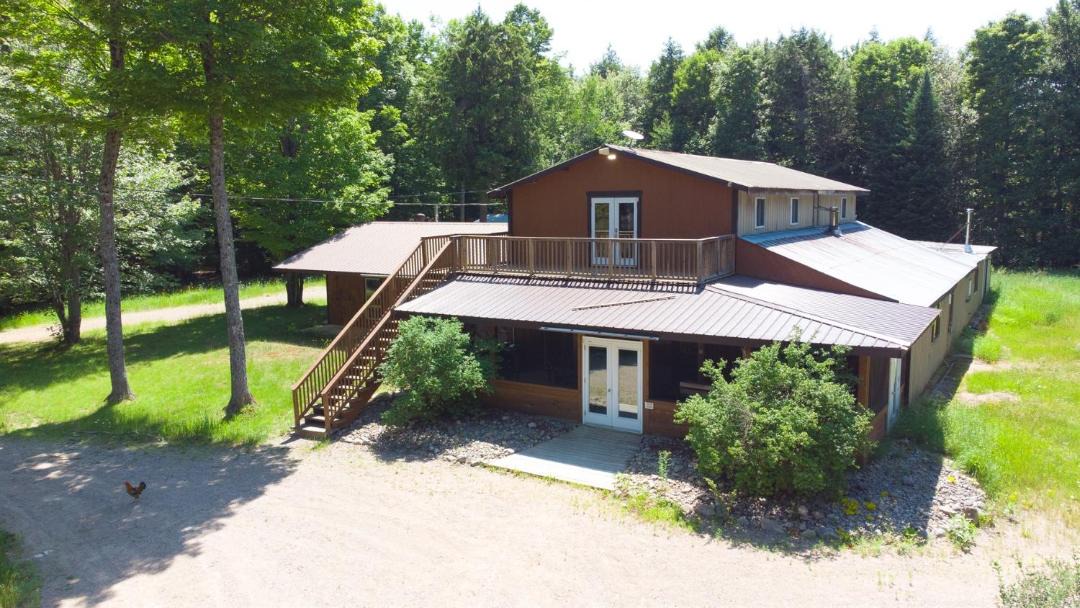 Photo of Others in Madawaska
