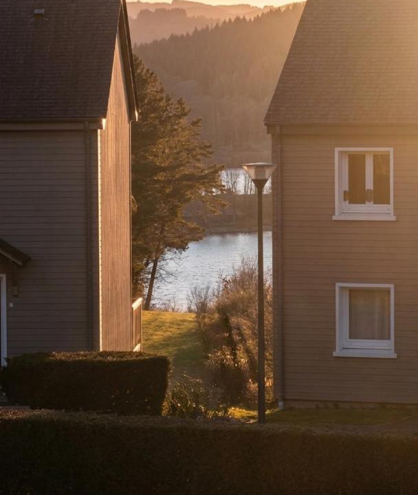 Photo of Others in La Salvetat-sur-Agout