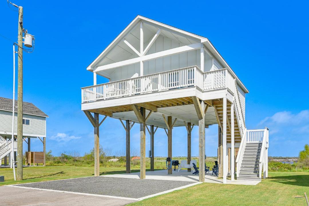Photo of Others in Crystal Beach