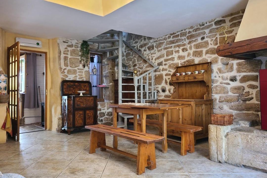 Photo of Others in Cazouls-d'Herault