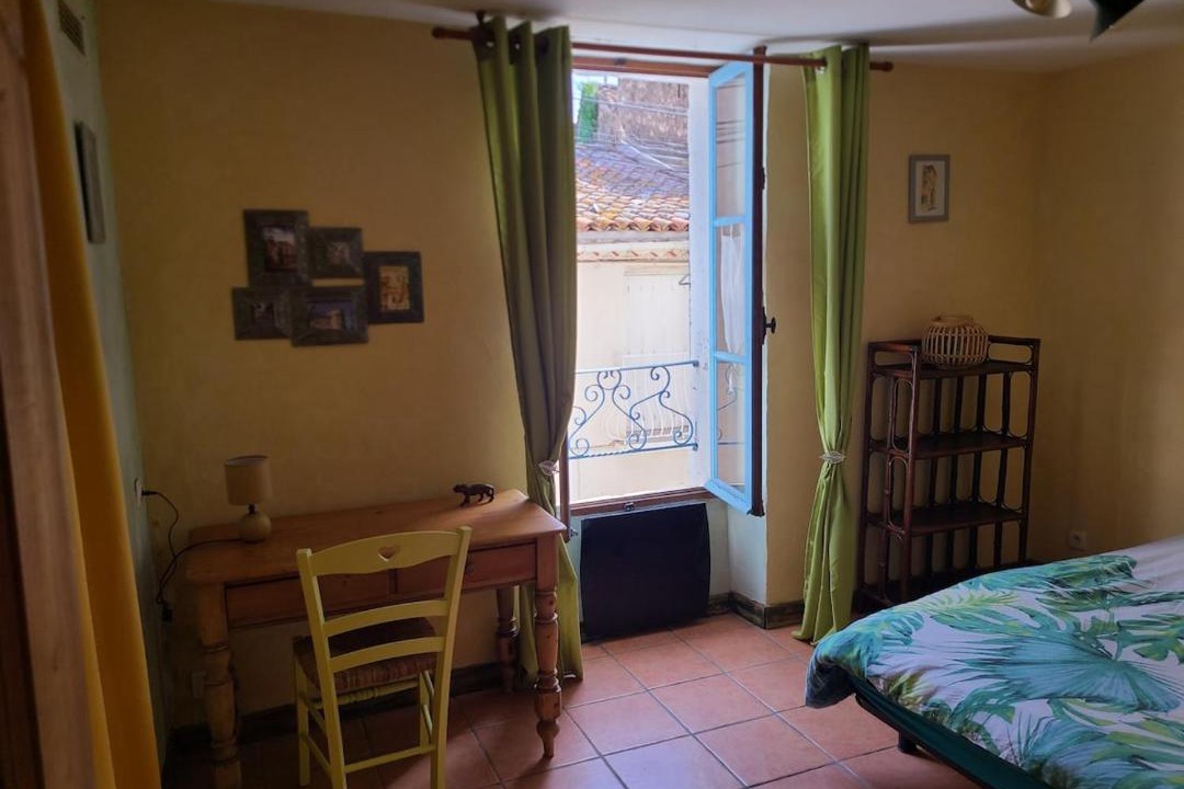 Photo of Others in Cazouls-d'Herault