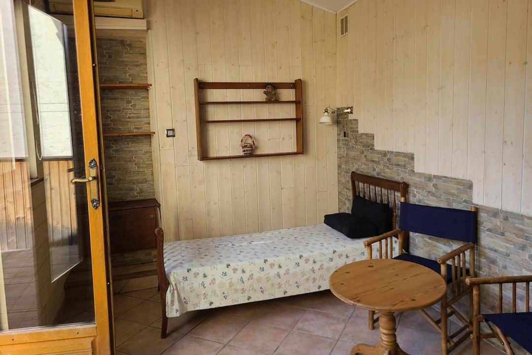 Photo of Others in Cazouls-d'Herault