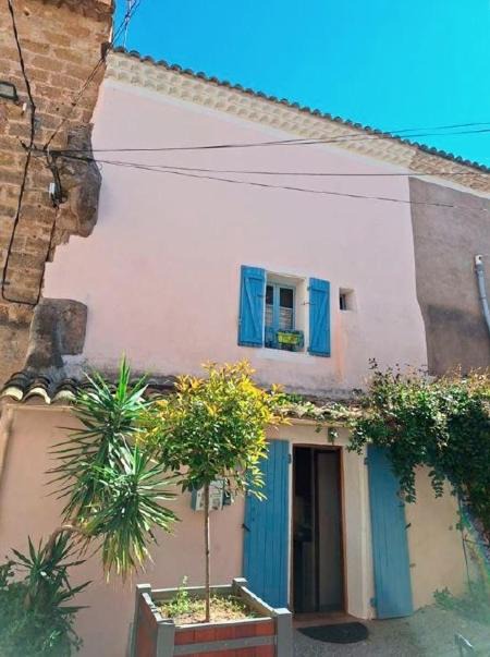 Photo of Others in Cazouls-d'Herault