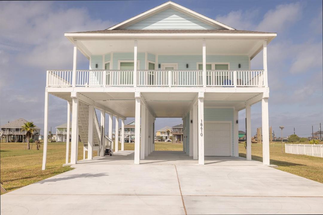 Photo of Others in Indian Beach