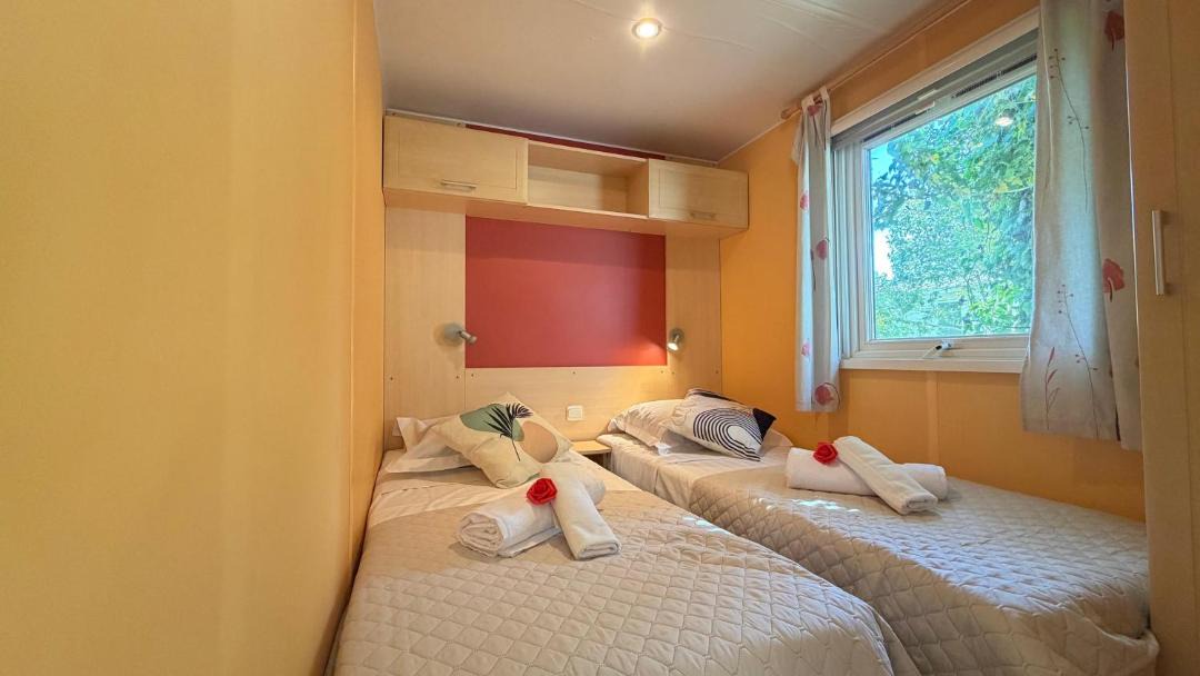 Photo of Bedroom in Lattes
