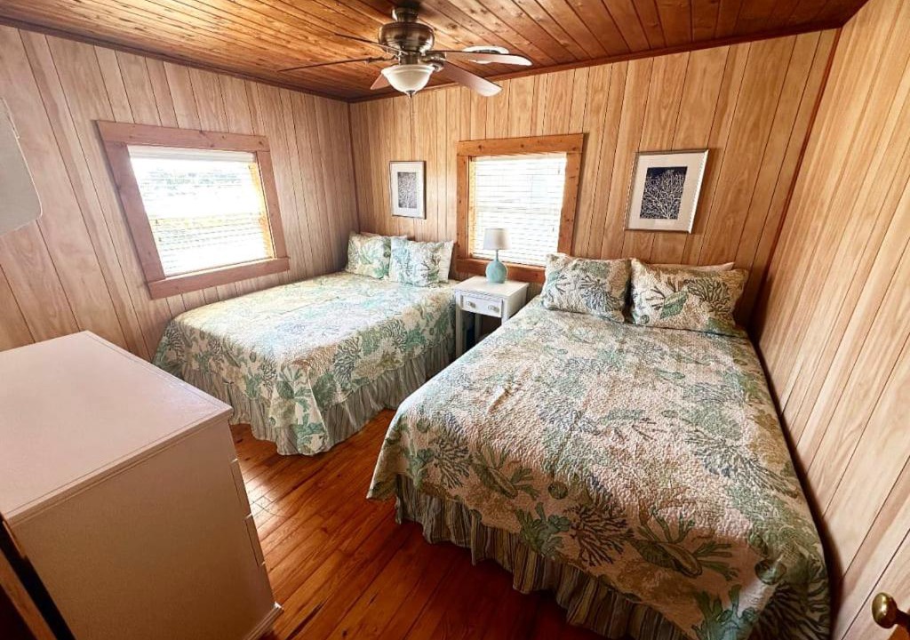 Photo of Bedroom in Nags Head