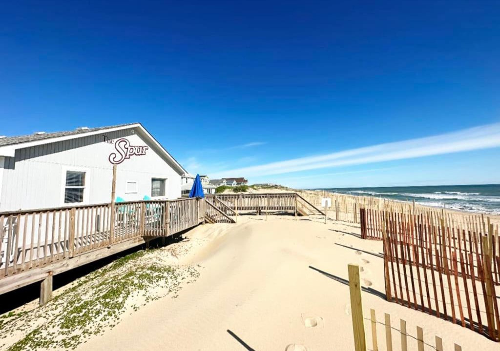 Photo of Others in Nags Head