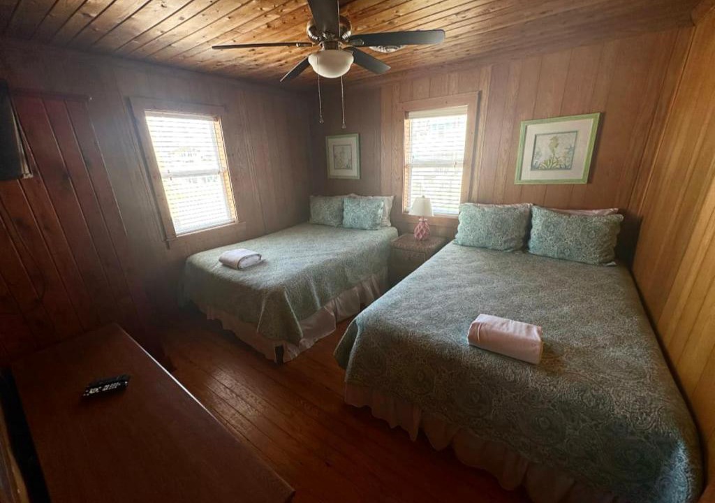 Photo of Bedroom in Nags Head