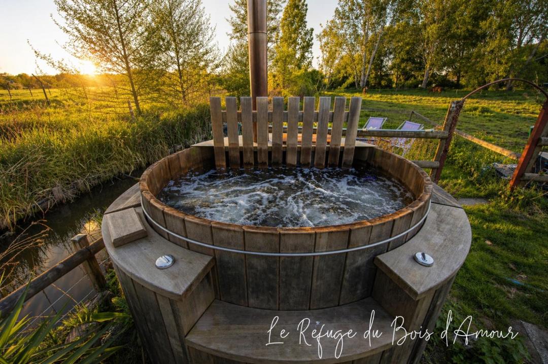 Photo of Others in Arnieres-sur-Iton
