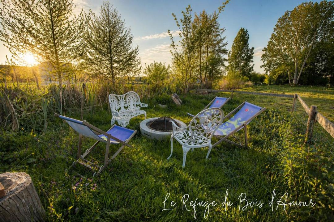 Photo of Others in Arnieres-sur-Iton