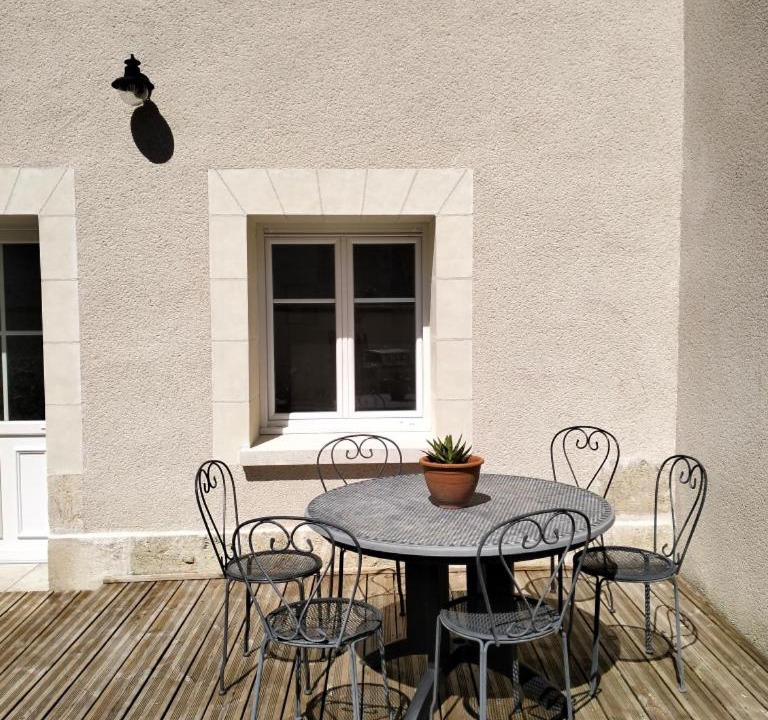 Photo of Others in Blere