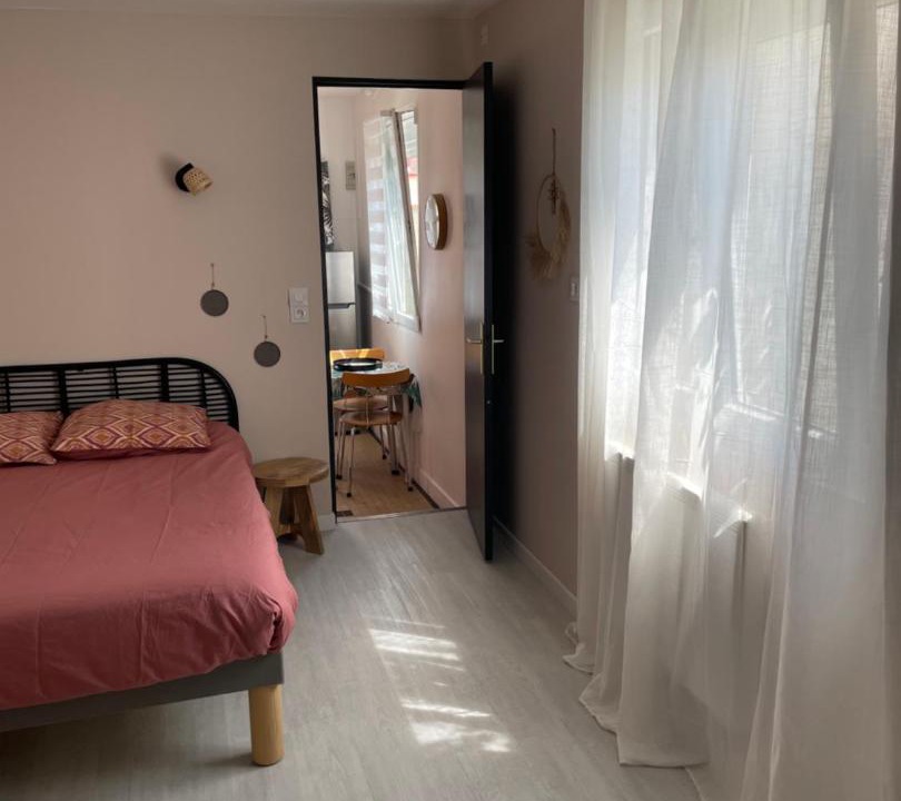 Photo of Others in Luc-sur-Mer