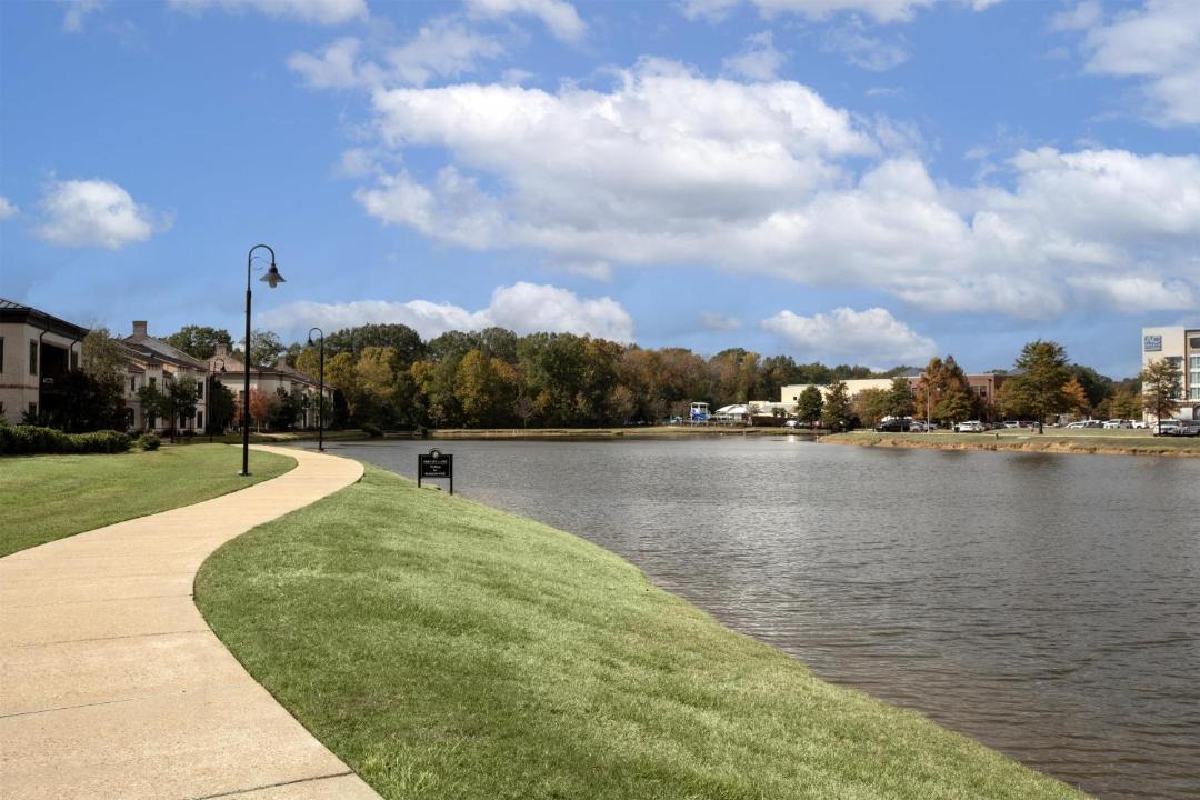 Photo of Others in Ridgeland