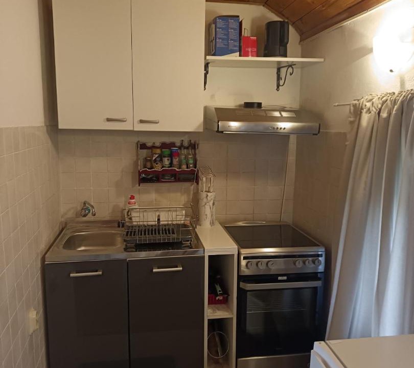 Photo of Kitchen in Konavle