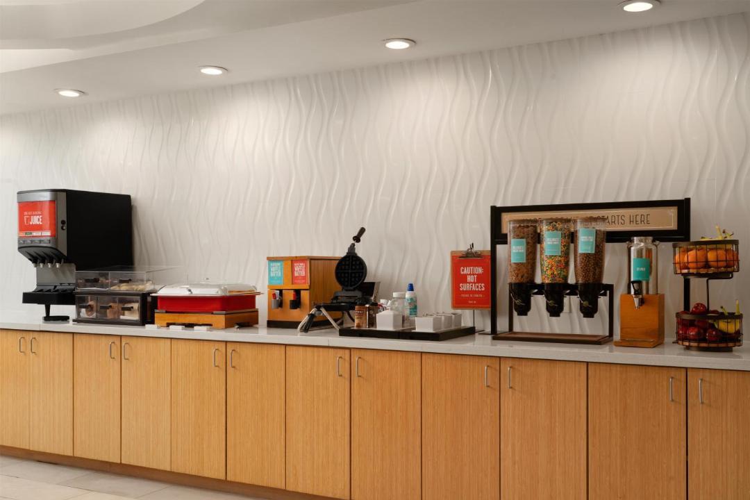 Photo of Kitchen in Hopewell