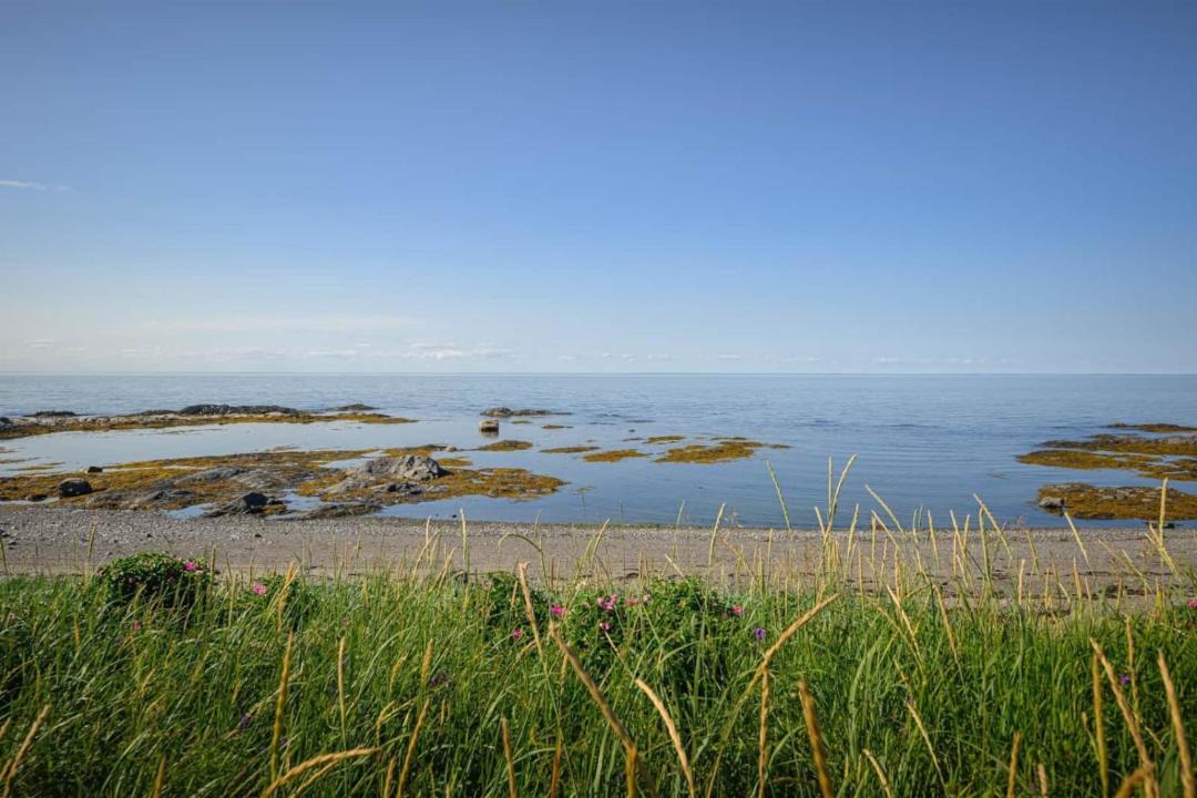 Photo of Others in Metis-sur-Mer