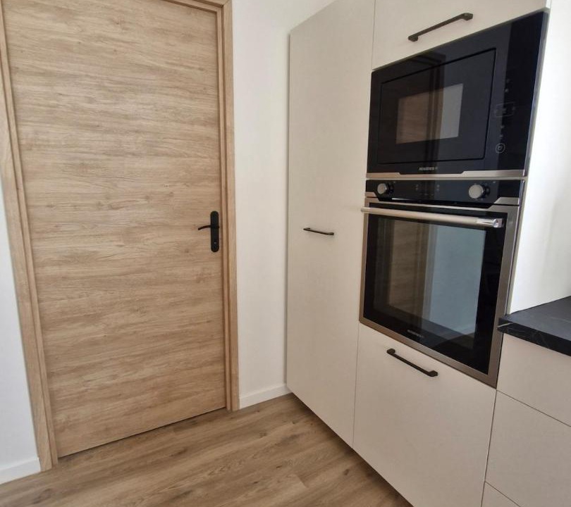 Photo of Kitchen in Colpo
