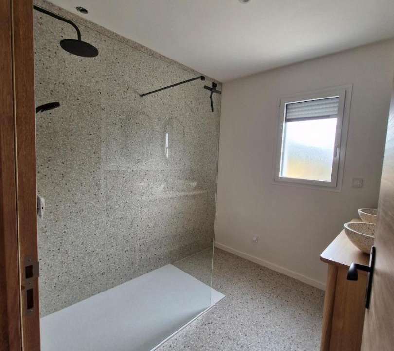 Photo of Bathroom in Colpo
