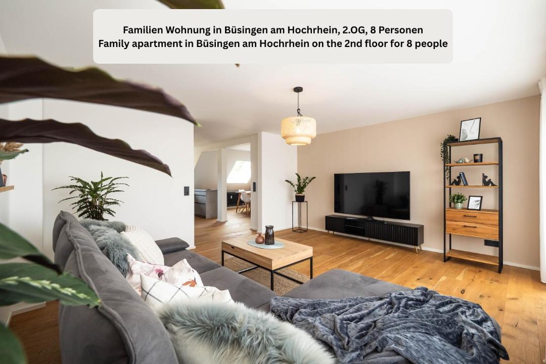Photo of Others in Busingen am Hochrhein