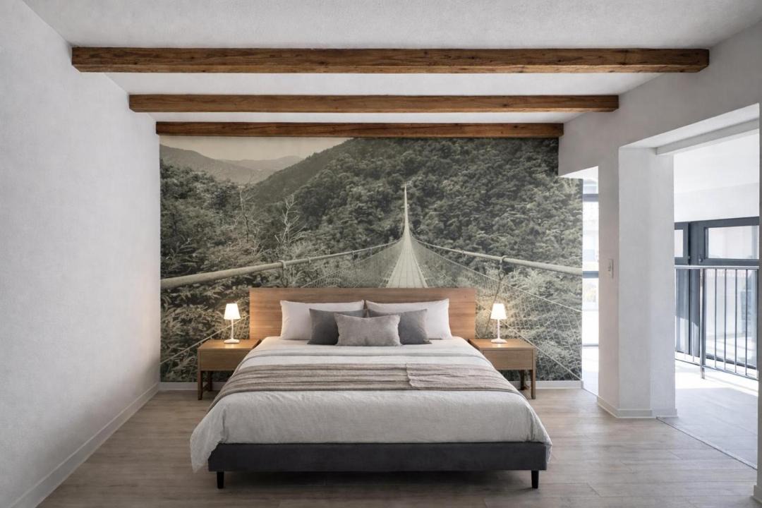 Photo of Others in Monte Carasso