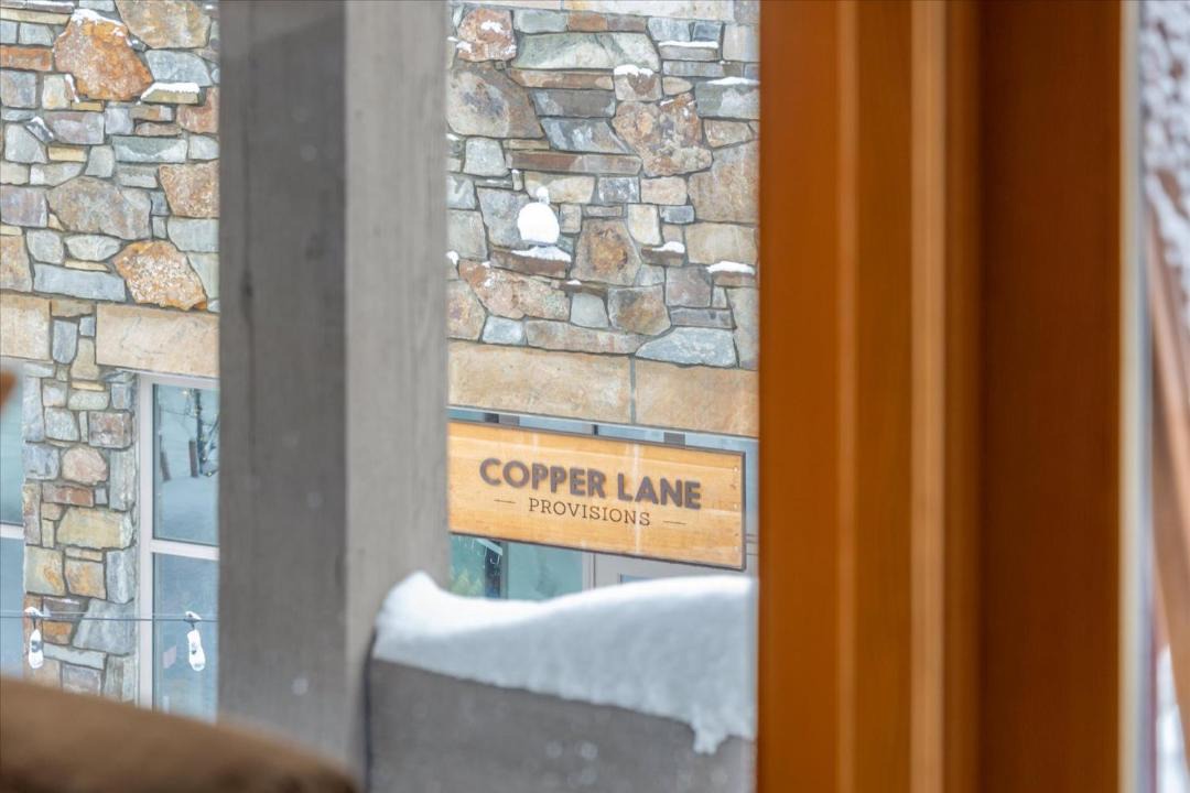 Photo of Others in Truckee