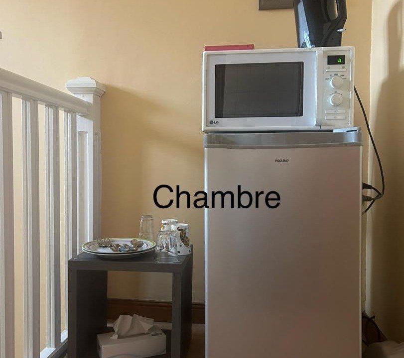Photo of Others in Quartier Croix-Daurade