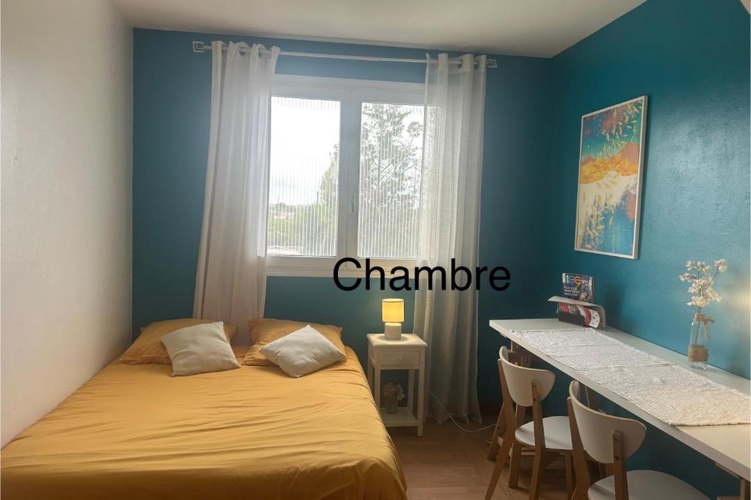 Photo of Others in Quartier Croix-Daurade