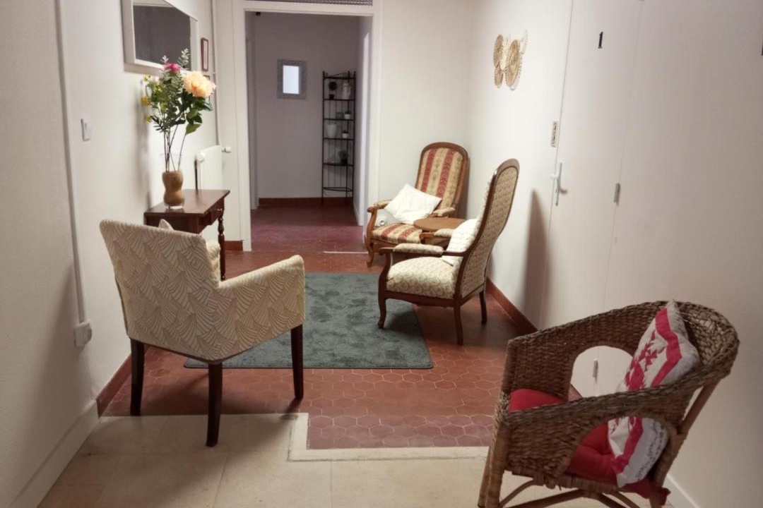 Photo of Others in Thouars