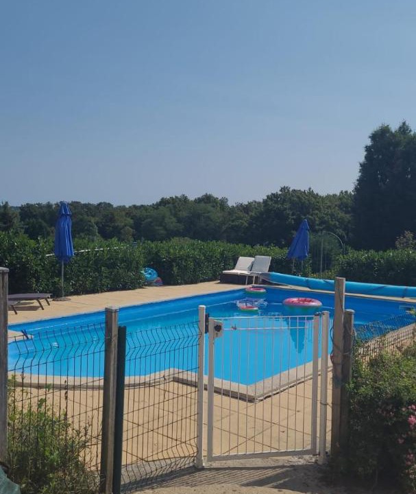 Photo of Others in Saint-Martin-des-Fontaines
