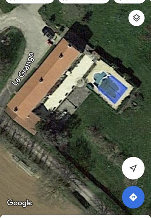Photo of Others in Saint-Martin-des-Fontaines