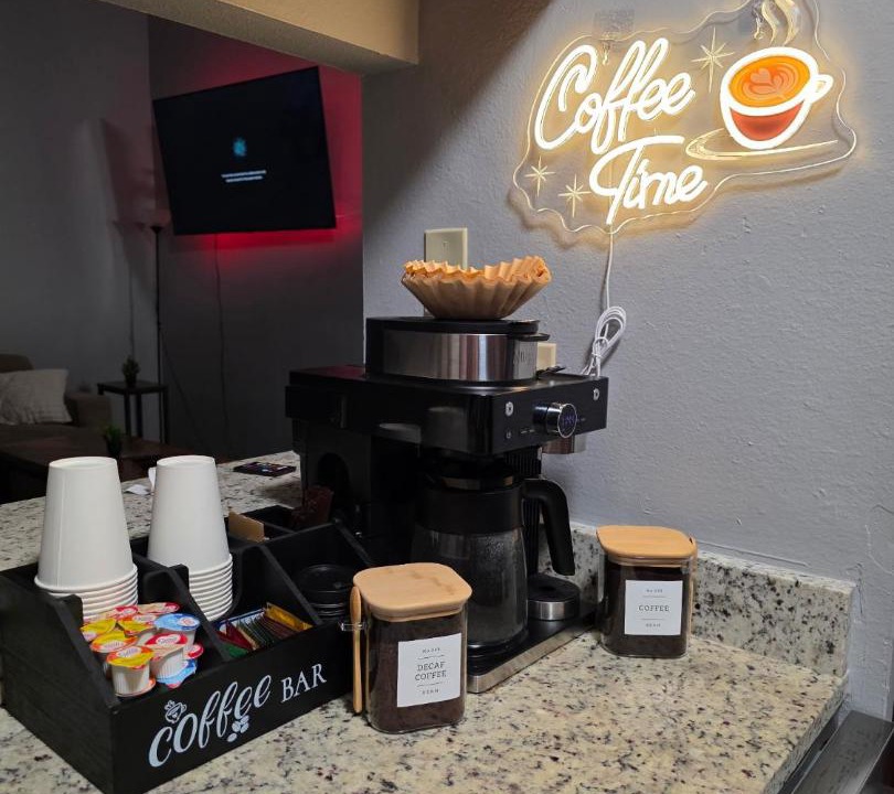 Photo of Kitchen in San Antonio