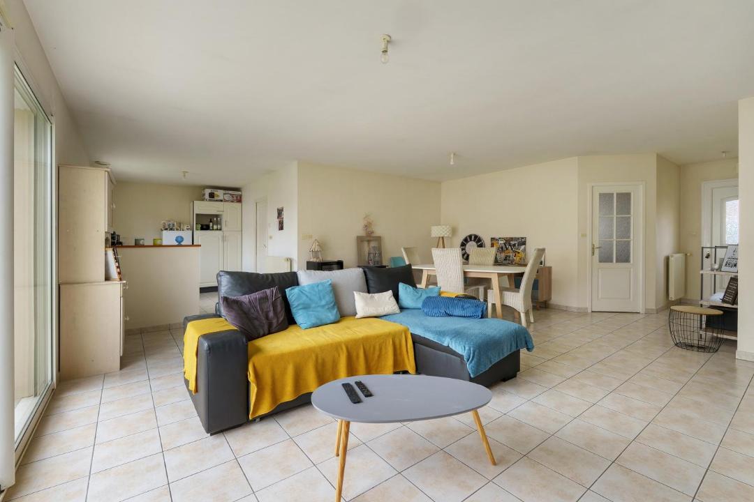 Photo of Others in Les Landes-Genusson