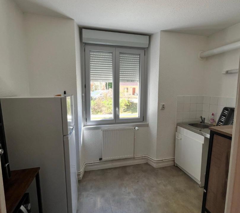 Photo of Others in Montargis