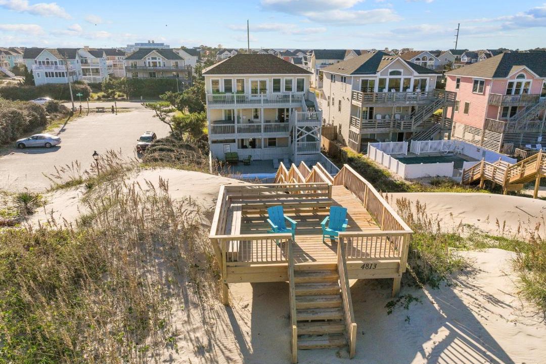 Photo of Others in Nags Head