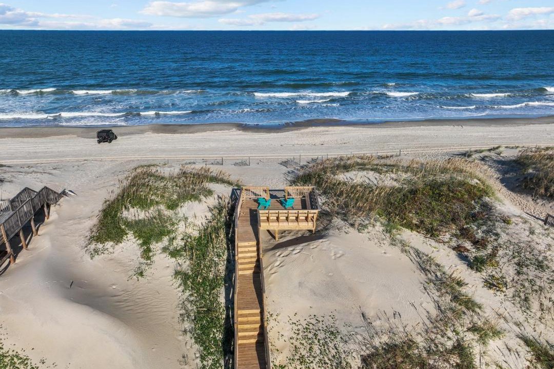 Photo of Others in Nags Head