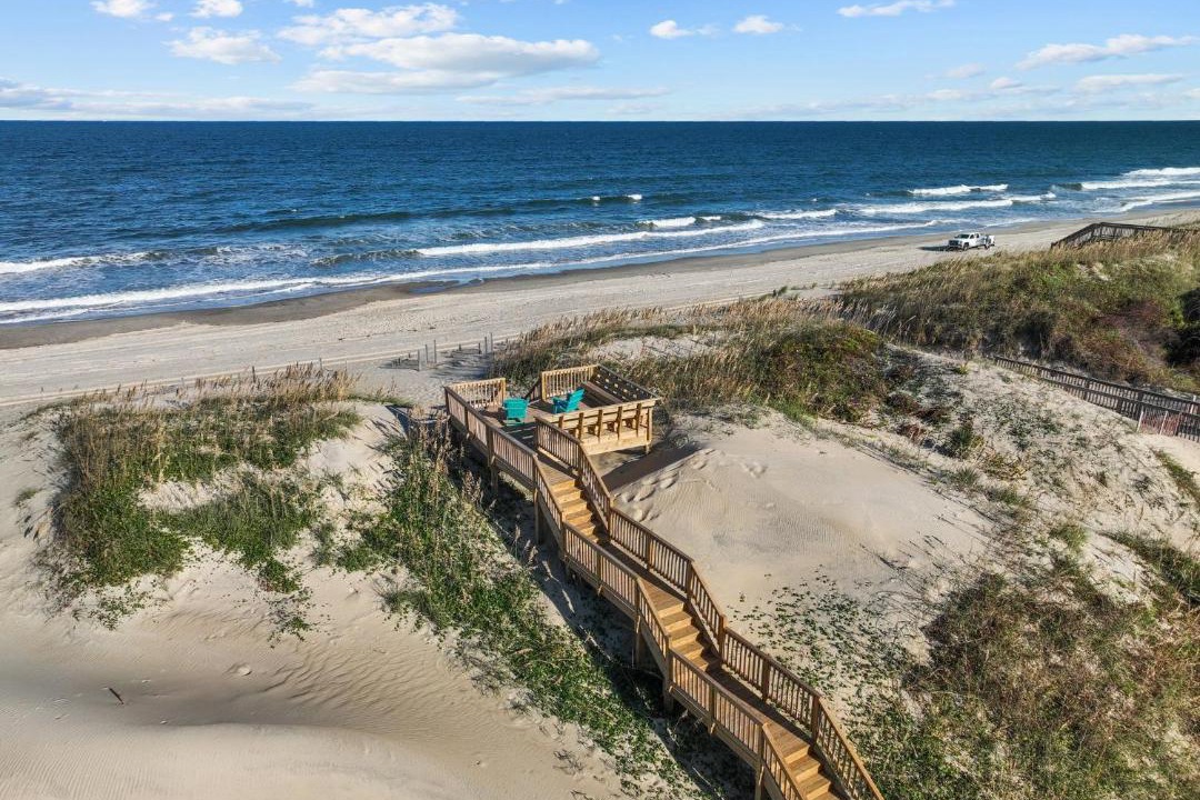 Photo of Others in Nags Head