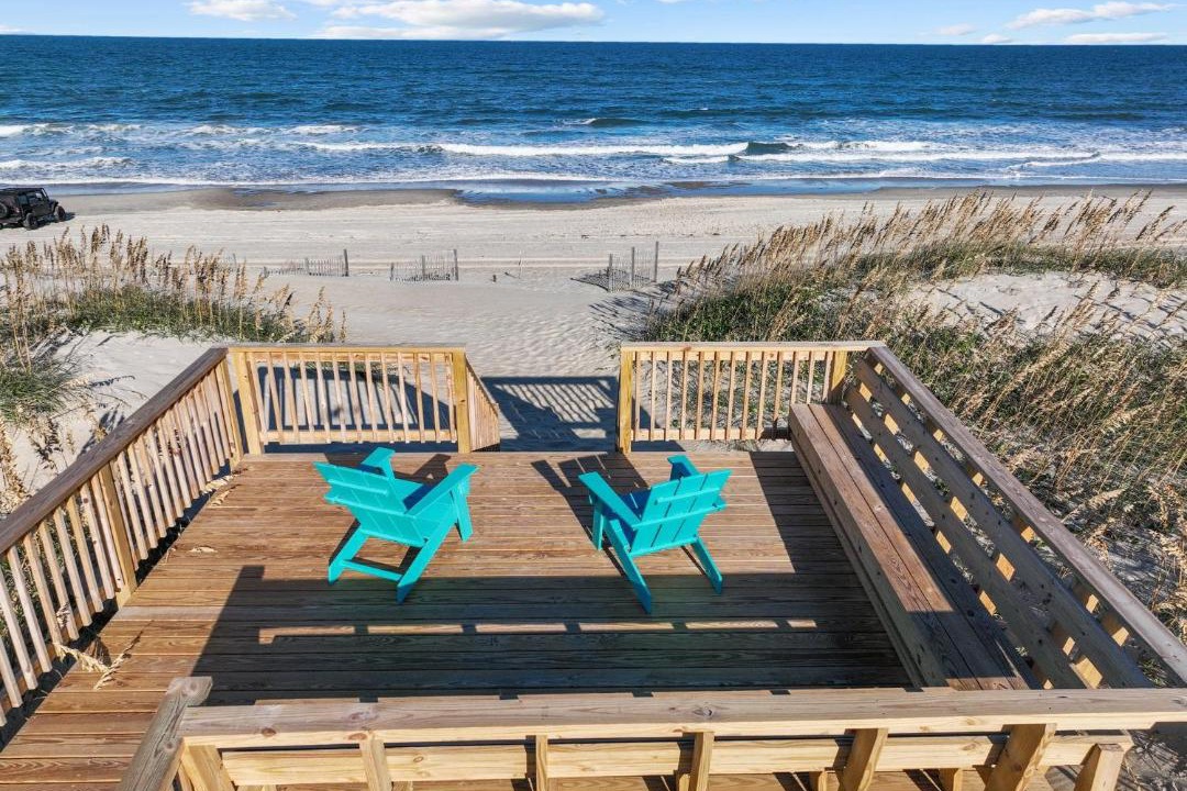 Photo of Others in Nags Head