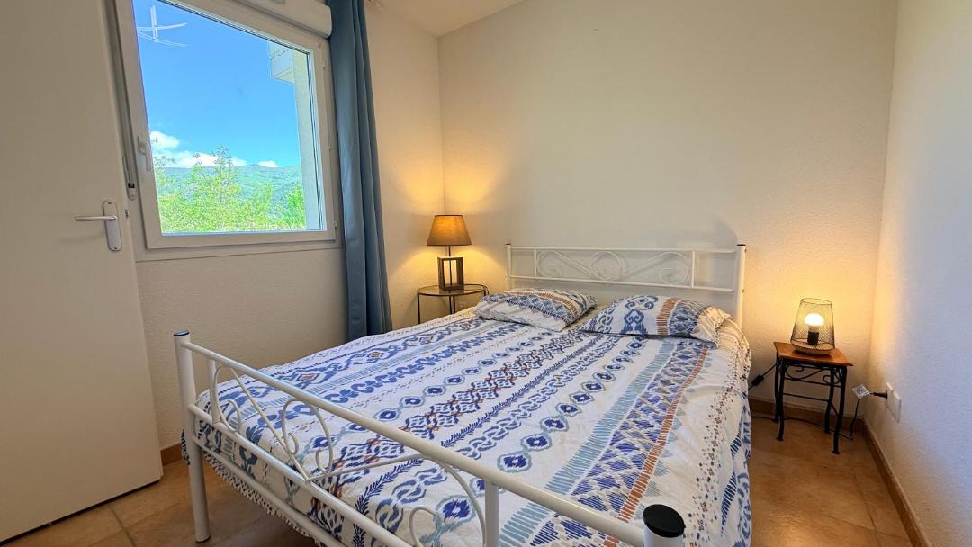 Photo of Others in Chateau-Arnoux-Saint-Auban