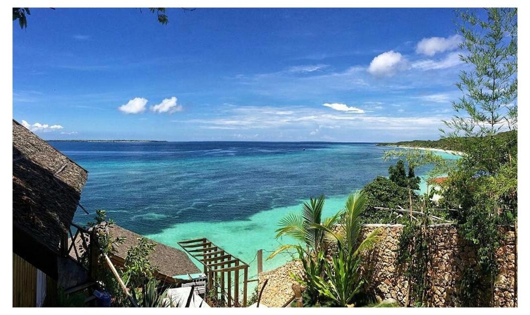 Photo of Others in Bira